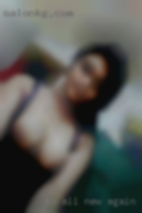 So all new again fuck buddy to this.