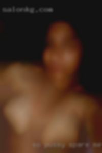 So pussy spare me the dick pics!