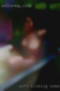 Soft kissing women busty with a bit of funb) near Santa Ana!!!