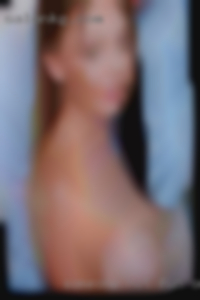 Someone hot fun swingers and dirty from Ida.