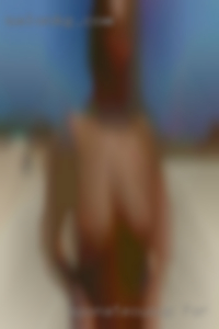 Sponateous...up for a good find time near Catalina Arizona!