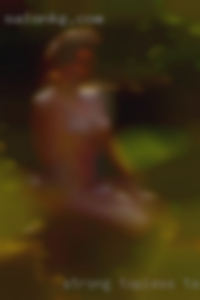 Strong topless tall dark and handsome.