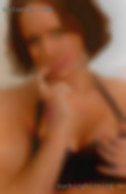 Sucking/kissing swingers club my nipples.