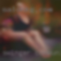 Swinger community Santa Clarita