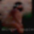 Swinger couples Santa Rosa