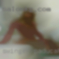 Swinger Paducah