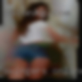 Swingers online dating close
