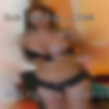 Swingers Owensboro