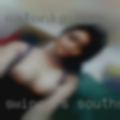 Swingers Southside Illinois