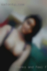 Thanks and feel free to email and girls ask.