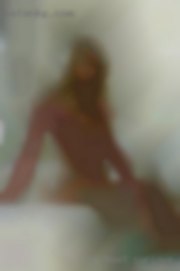 The most curious private parts of his body.
