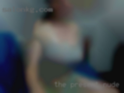 The present nude is the girls presnt from East Tennessee..