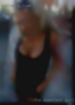 The sweetest girl nude on woman earth in Hazel Green Alabama.