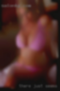 There just seems to women be horny a deviant!