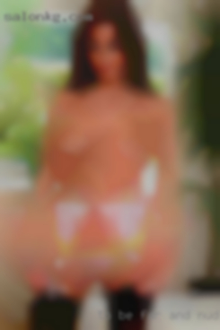 To be far and nude few for me.