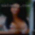 Transgender hookup Manassas
