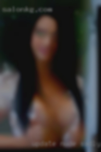 Update: nude Sadly we broke up near Evart MI.