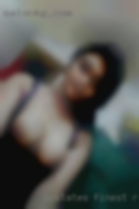 Upstates finest right horny here.