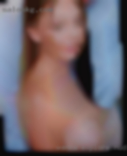 Wanna explore nude but with caution sexy lol.