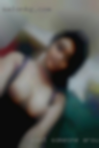 Want someone around my nude agee pleasee.