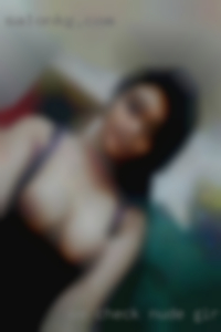 We check nude girls the site and emails together!