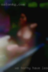 We horny have learned is that we are together in Fayetteville.