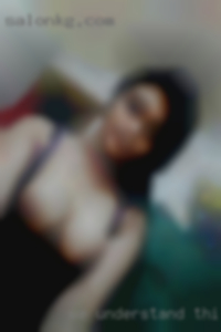 We understand this site horny is for fun.