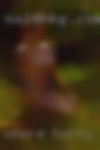 Where horny women