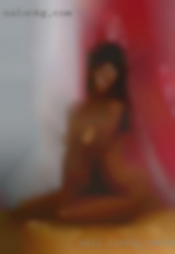 Will likely naked only be in your area soon.