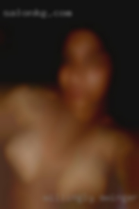 Willingly swingers to meet husband for chat in Bowling Green.