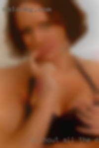 Without all the drama for personal women a while.