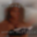 Woman multiple
