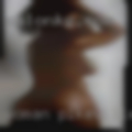 Woman Pikeville