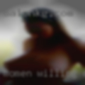 Women willing Carleton