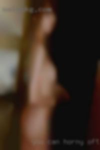 You can horny often find me on housewives instant chat!!