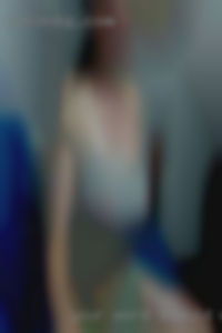 Your word should milf mean something easy to me near Richardson Texas.