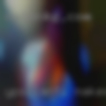 Ypsilanti naked girls