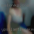 Ypsilanti naked girls