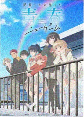 海贼王分集篇章完整解析